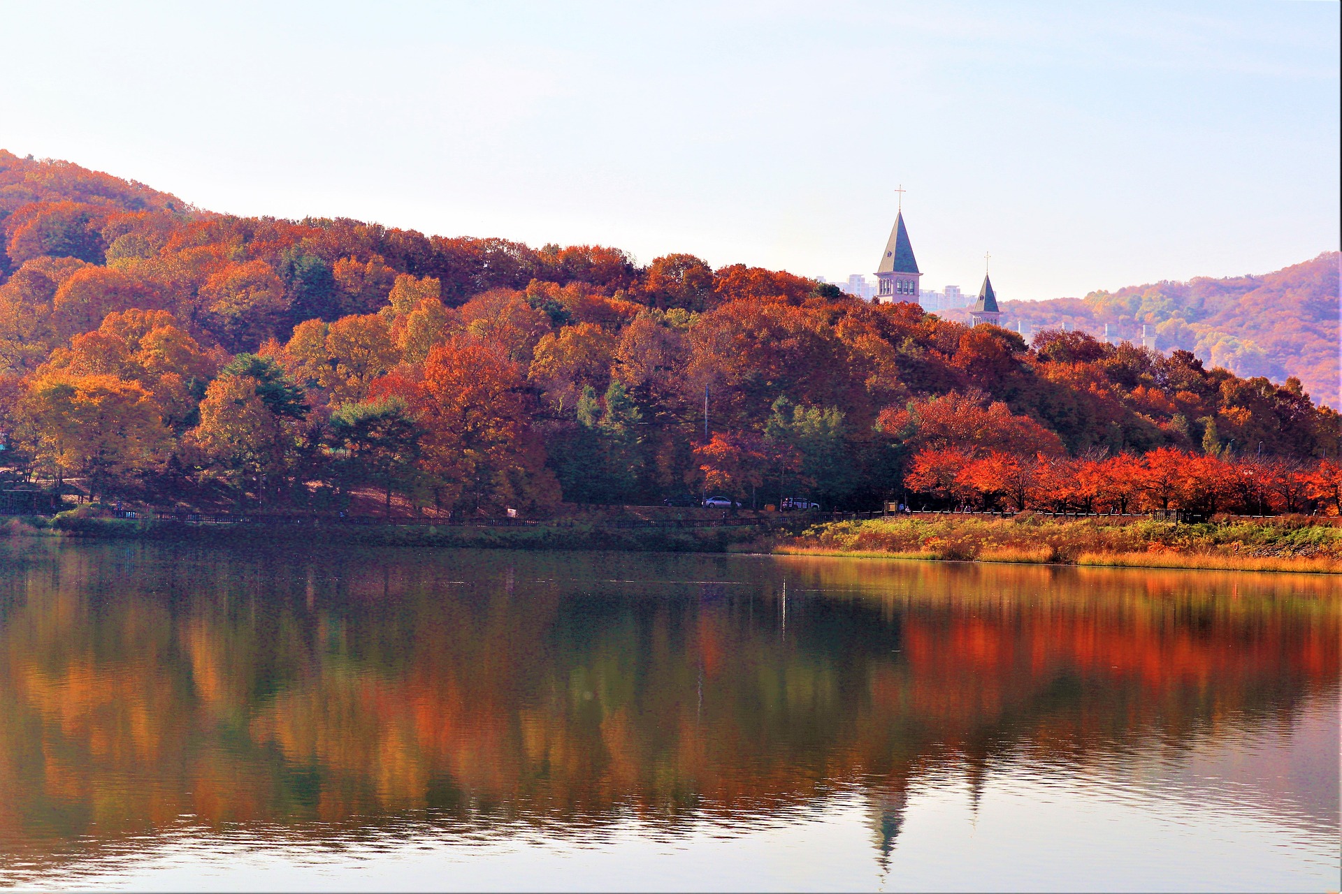 Bundang